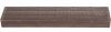 Podkładka dystansowa do szklenia grubość 7mm x30mm